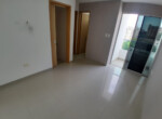 Inmobiliaria Issa Saieh Apartaestudio Arriendo, La Campiña, Barranquilla imagen 7