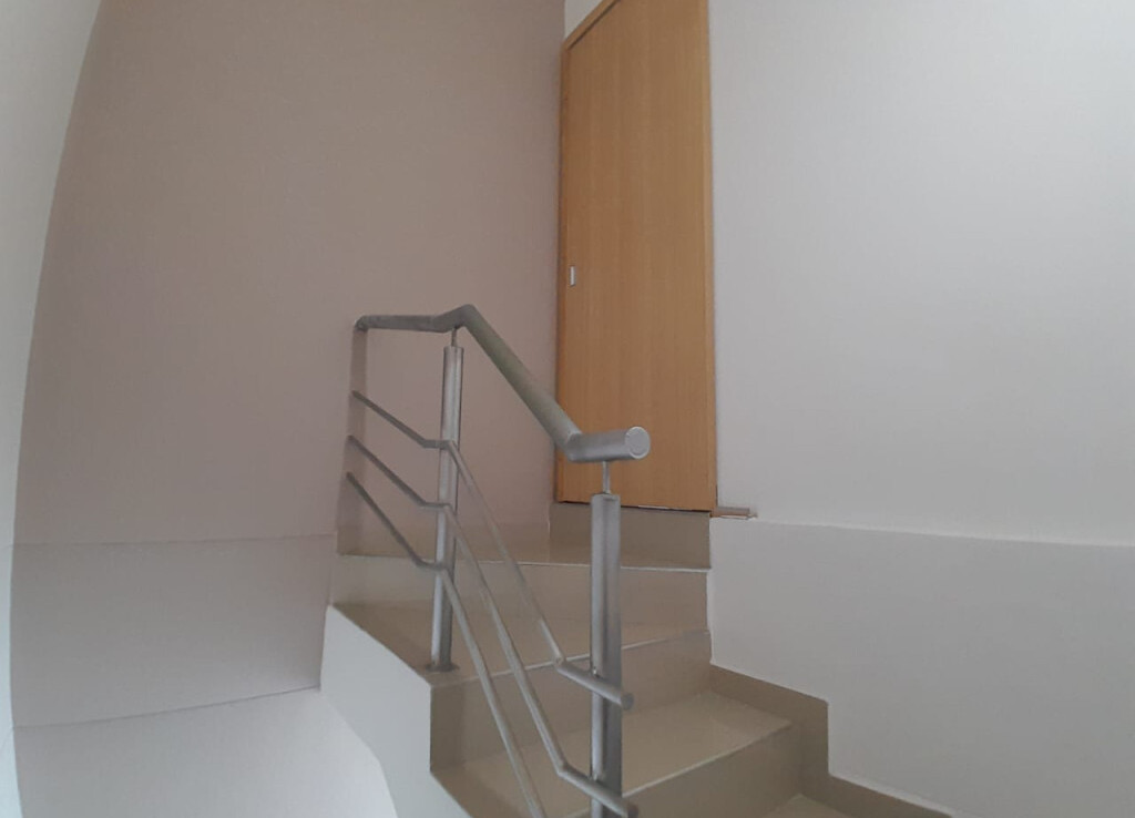 Inmobiliaria Issa Saieh Apartaestudio Arriendo, La Campiña, Barranquilla imagen 8