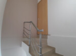 Inmobiliaria Issa Saieh Apartaestudio Arriendo, La Campiña, Barranquilla imagen 8