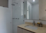 Inmobiliaria Issa Saieh Apartaestudio Arriendo, Alto Prado, Barranquilla imagen 10