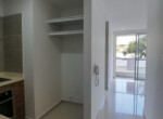 Inmobiliaria Issa Saieh Apartaestudio Arriendo, Alto Prado, Barranquilla imagen 0