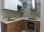 Inmobiliaria Issa Saieh Apartaestudio Arriendo, Alto Prado, Barranquilla imagen 1