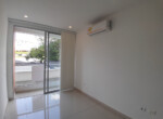 Inmobiliaria Issa Saieh Apartaestudio Arriendo, Alto Prado, Barranquilla imagen 3