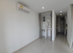 Inmobiliaria Issa Saieh Apartaestudio Arriendo, Alto Prado, Barranquilla imagen 4