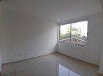 Inmobiliaria Issa Saieh Apartaestudio Arriendo, Alto Prado, Barranquilla imagen 7