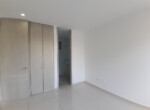 Inmobiliaria Issa Saieh Apartaestudio Arriendo, Alto Prado, Barranquilla imagen 8