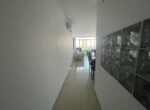 Inmobiliaria Issa Saieh Apartamento Arriendo, El Tabor, Barranquilla imagen 6