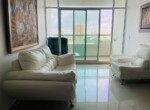 Inmobiliaria Issa Saieh Apartamento Arriendo, El Tabor, Barranquilla imagen 1