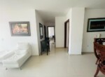 Inmobiliaria Issa Saieh Apartamento Arriendo, El Tabor, Barranquilla imagen 0