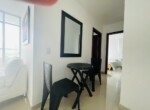 Inmobiliaria Issa Saieh Apartamento Arriendo, El Tabor, Barranquilla imagen 2