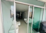Inmobiliaria Issa Saieh Apartamento Arriendo, El Tabor, Barranquilla imagen 7