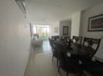 Inmobiliaria Issa Saieh Apartamento Arriendo, El Tabor, Barranquilla imagen 5