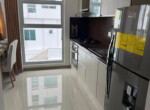 Inmobiliaria Issa Saieh Apartaestudio Venta, Alto Prado, Barranquilla imagen 9
