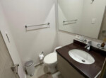 Inmobiliaria Issa Saieh Apartaestudio Venta, Alto Prado, Barranquilla imagen 10