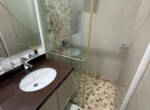 Inmobiliaria Issa Saieh Apartaestudio Venta, Alto Prado, Barranquilla imagen 13