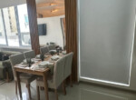 Inmobiliaria Issa Saieh Apartaestudio Venta, Alto Prado, Barranquilla imagen 14