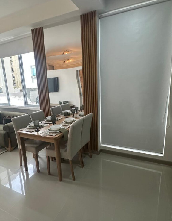 Inmobiliaria Issa Saieh Apartaestudio Venta, Alto Prado, Barranquilla imagen 14
