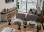 Inmobiliaria Issa Saieh Apartaestudio Venta, Alto Prado, Barranquilla imagen 3