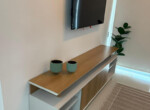 Inmobiliaria Issa Saieh Apartaestudio Venta, Alto Prado, Barranquilla imagen 4