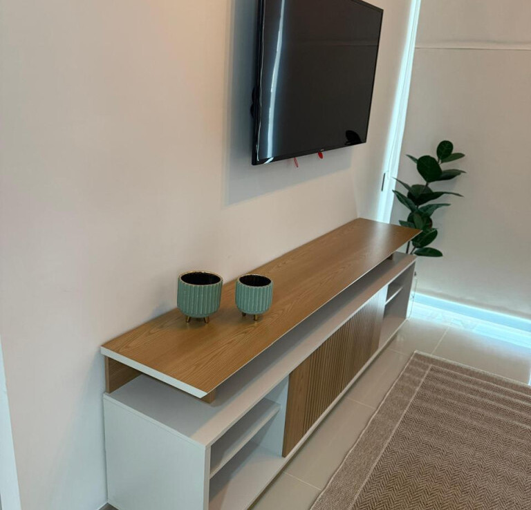 Inmobiliaria Issa Saieh Apartaestudio Venta, Alto Prado, Barranquilla imagen 4