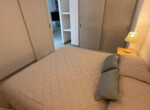 Inmobiliaria Issa Saieh Apartaestudio Venta, Alto Prado, Barranquilla imagen 5