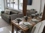 Inmobiliaria Issa Saieh Apartaestudio Venta, Alto Prado, Barranquilla imagen 6