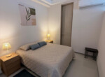 Inmobiliaria Issa Saieh Apartaestudio Venta, Alto Prado, Barranquilla imagen 7