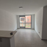Inmobiliaria Issa Saieh Apartamento Arriendo, Alameda Del Rio, Barranquilla imagen 0