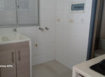 Inmobiliaria Issa Saieh Apartamento Venta, Villa Carolina, Barranquilla imagen 9