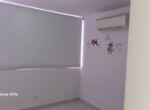 Inmobiliaria Issa Saieh Apartamento Venta, Villa Carolina, Barranquilla imagen 10