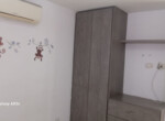 Inmobiliaria Issa Saieh Apartamento Venta, Villa Carolina, Barranquilla imagen 11