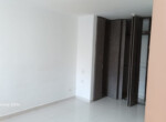 Inmobiliaria Issa Saieh Apartamento Venta, Villa Carolina, Barranquilla imagen 12