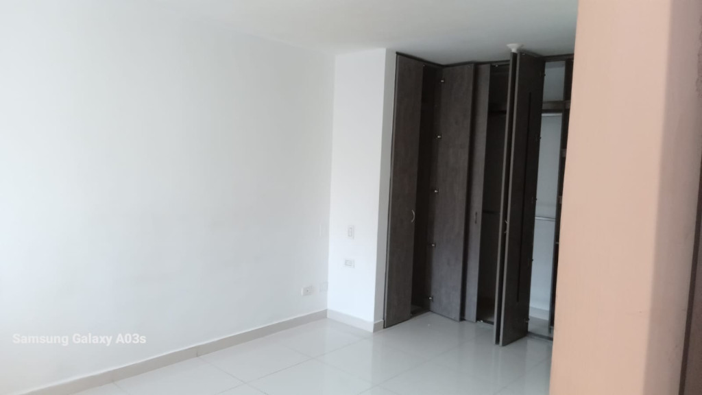 Inmobiliaria Issa Saieh Apartamento Venta, Villa Carolina, Barranquilla imagen 12