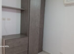 Inmobiliaria Issa Saieh Apartamento Venta, Villa Carolina, Barranquilla imagen 13