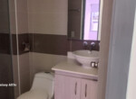 Inmobiliaria Issa Saieh Apartamento Venta, Villa Carolina, Barranquilla imagen 14