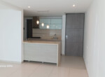 Inmobiliaria Issa Saieh Apartamento Venta, Villa Carolina, Barranquilla imagen 0