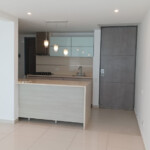 Inmobiliaria Issa Saieh Apartamento Venta, Villa Carolina, Barranquilla imagen 0