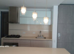 Inmobiliaria Issa Saieh Apartamento Venta, Villa Carolina, Barranquilla imagen 1
