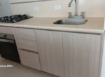 Inmobiliaria Issa Saieh Apartamento Venta, Villa Carolina, Barranquilla imagen 7