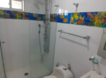 Inmobiliaria Issa Saieh Apartamento Arriendo, Country Villa, Puerto Colombia imagen 10