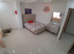 Inmobiliaria Issa Saieh Apartamento Arriendo, Country Villa, Puerto Colombia imagen 11