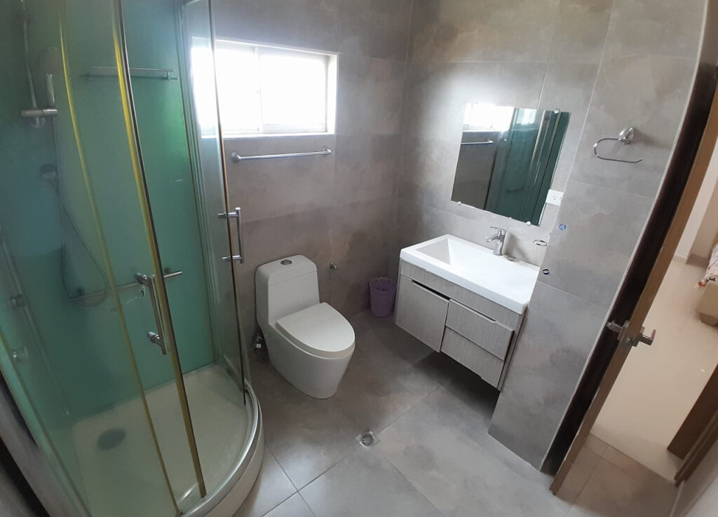 Inmobiliaria Issa Saieh Apartamento Arriendo, Country Villa, Puerto Colombia imagen 12