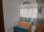 Inmobiliaria Issa Saieh Apartamento Arriendo, Country Villa, Puerto Colombia imagen 13