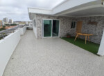 Inmobiliaria Issa Saieh Apartamento Arriendo, Country Villa, Puerto Colombia imagen 0