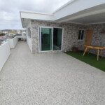 Inmobiliaria Issa Saieh Apartamento Arriendo, Country Villa, Puerto Colombia imagen 0