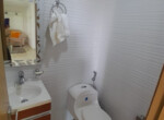 Inmobiliaria Issa Saieh Apartamento Arriendo, Country Villa, Puerto Colombia imagen 23