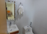 Inmobiliaria Issa Saieh Apartamento Arriendo, Country Villa, Puerto Colombia imagen 24
