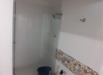 Inmobiliaria Issa Saieh Apartamento Arriendo, Country Villa, Puerto Colombia imagen 25