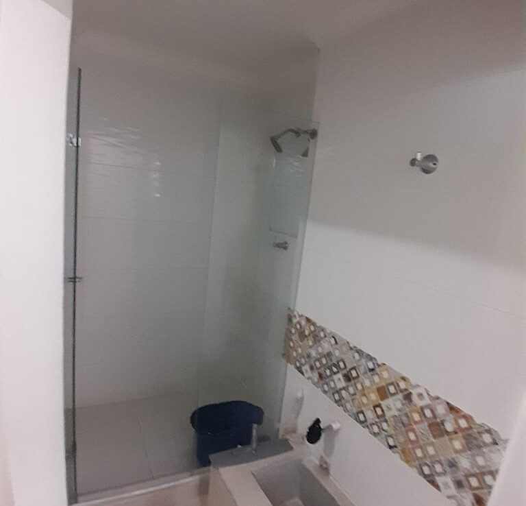 Inmobiliaria Issa Saieh Apartamento Arriendo, Country Villa, Puerto Colombia imagen 25