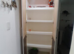 Inmobiliaria Issa Saieh Apartamento Arriendo, Country Villa, Puerto Colombia imagen 26
